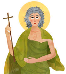 Image result for Saint St. Mary of Egypt