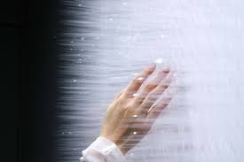 Image result for 生理現象ラキ