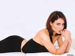 Claire Forlani Image Claire Forlani Wallpapers Picture 5