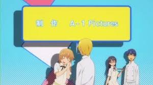 「松本麻耶 WORKING!!」の画像検索結果