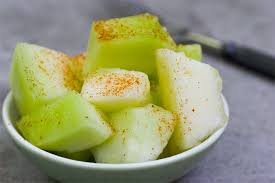 Image result for Melone