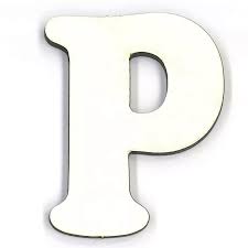 Znalezione obrazy dla zapytania p