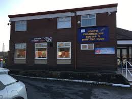 Image result for Alloa Brewery Bowling Club