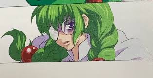 「フィリア・フィリス テイルズオブデスティニー」の画像検索結果