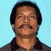 Alfredo Rios Galeana, alias Arturo Montoya, was arrested by U.S. immigration ... - mexico-criminal