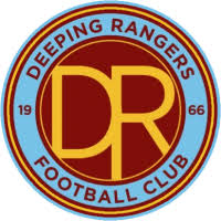 Image result for Deeping Sports & Social Club