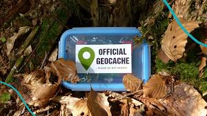 Image result for Wobbly Geocaching Club