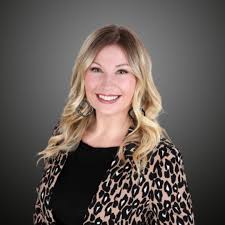 Image result for Archibald Worthington Bowling Club