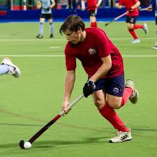 Image result for Cambridge City Junior Hockey Club