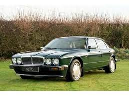 Image result for British Racing Green 1993 Jaguar