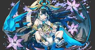 「ネスティ・バスク」の画像検索結果