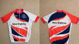 Image result for New Brighton Cc