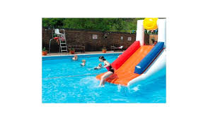 Image result for Chesham Sub Aqua