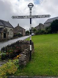 Image result for Ribble Valley Crc