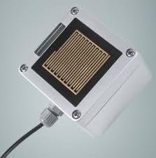 Image result for site:https://www.pic-control.com sensor