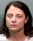 Teacher 'sexted a student hundreds of times and then threatened to ...