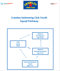 Image result for Crawley Swimming Club