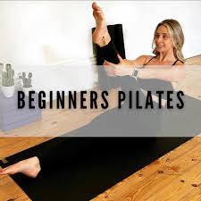 Image result for Leeds Pilates