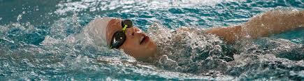 Image result for Bracknell Synchronised Swimming Club