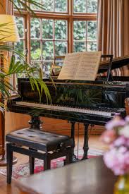 Image result for Burgh House Scrabble Club