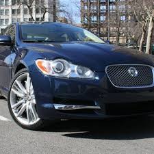 Image result for Frost Blue 2010 Jaguar