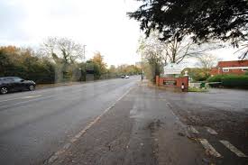 Image result for The West Middlesex Club Ltd