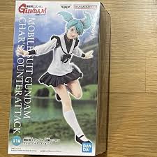 「クェス・パラヤ 機動戦士ガンダム 逆襲のシャア」の画像検索結果