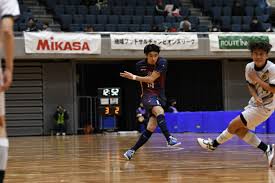 「安岡弘喜」の画像検索結果