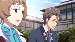 「宮岸徹」の画像検索結果