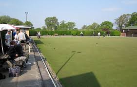 Image result for Waggon & Horses Bowling Club