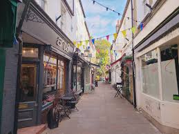 Image result for Richmond-Freediving (London)