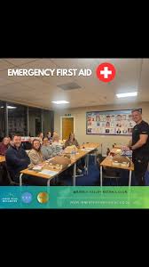 Image result for Skelmersdale Rambling Club