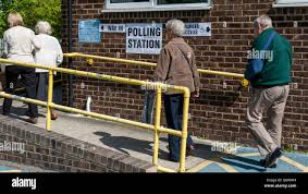 Image result for Ladygate Bowls Club