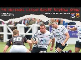 Image result for Preston Grasshoppers Rugby Football Club