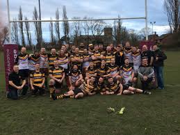 Image result for Culcheth Eagles Amateur Rugby League Football Club