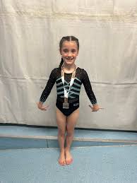 Image result for Harlequins Gymnastics Club