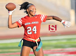 Image result for United in the Community Skegness Girls Football