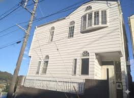 Image result for 中藤2丁目〈売地〉広々426.17㎡（法面含む）上下水道引込済、法面利用価値大、建築条件はございません。お好きなハウスメーカーで建築できます。