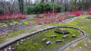 Image result for Stamford (Stalybridge) Golf Club