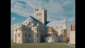 Image result for Bury St Edmund Shuttlers