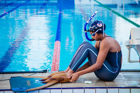 Image result for Swansea Finswimming Club