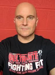 Image result for Elite Fighting Systems, Elephant & Castle