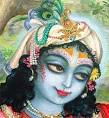 KRISHNA RADHA