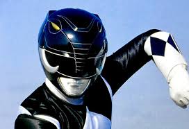 「マンモスレンジャー・ゴウシ 恐竜戦隊ジュウレンジャー」の画像検索結果