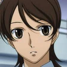 「沙慈・クロスロード 機動戦士ガンダム00 劇場版」の画像検索結果