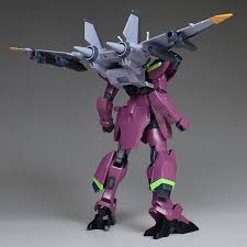 「ネオ・ロアノーク」の画像検索結果