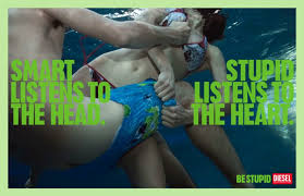 Image result for stupid diesel