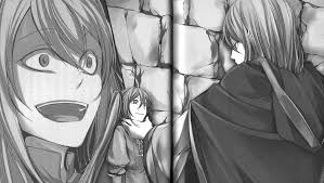 「マリアム=フタピエ」の画像検索結果