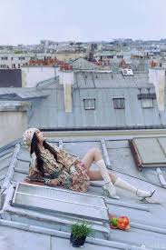 Image result for 2001早春