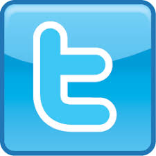http://t0.gstatic.com/images?q=tbn:ANd9GcQWN6hoA-p2tMAUzQI0H3gPabhBp50_R0Lt-_cXj8QdflXKRWLe